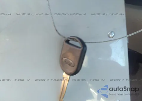 2006 Ford Taurus Sel z USA, uszkodzony, nr VIN 1FAFP56UX6A169593